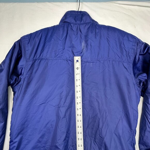 Have one to sell? Sell now‎ L.L.Bean Women's Medium Thermolite Active Insulated - Picture 10 of 11